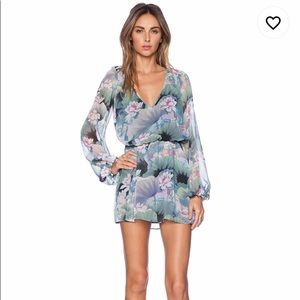 Show Me Your MuMu Dresses - NWT show me your mumu dress Show Me Your MuMu Dresses - NWT show me your mumu dress